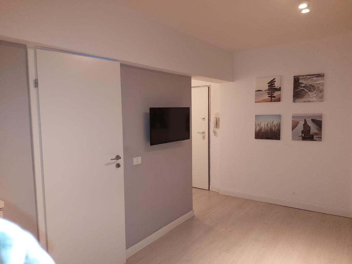 בוקרשט Oldtown Studio מראה חיצוני תמונה