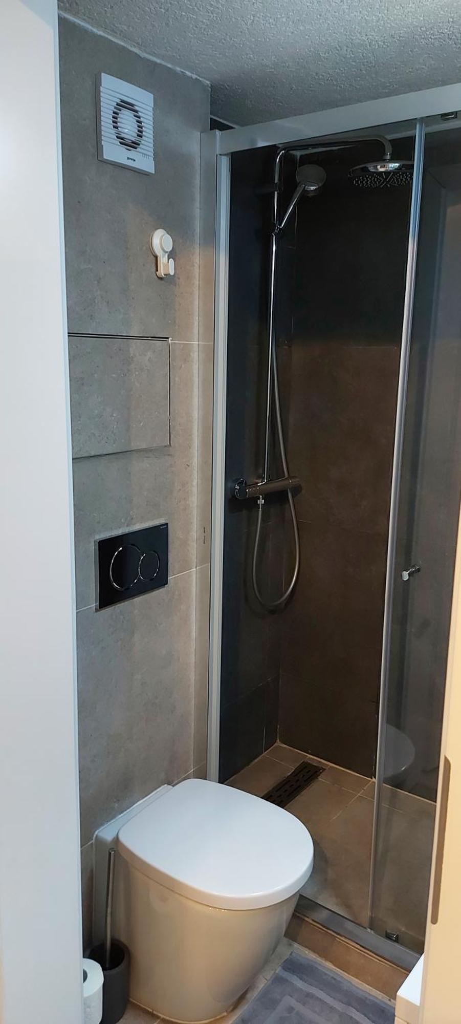 בוקרשט Oldtown Studio מראה חיצוני תמונה